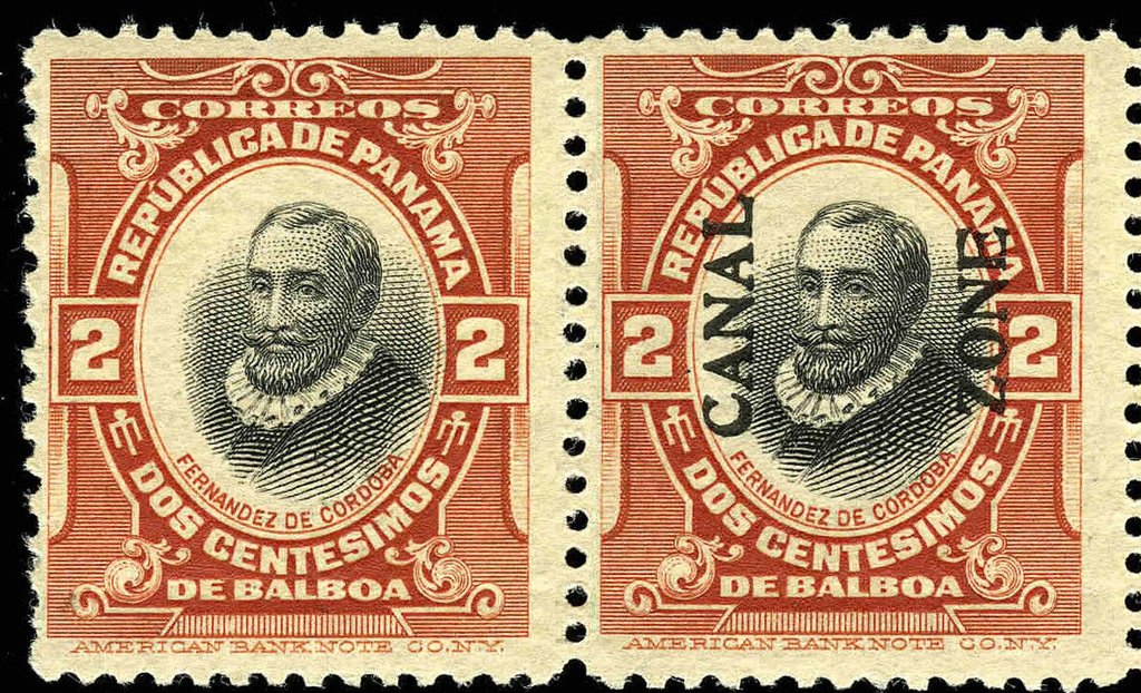 Fernández de Córdoba
