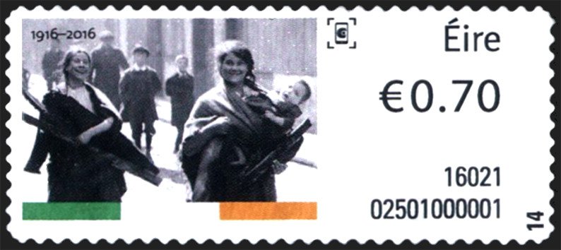 Children gather firewood