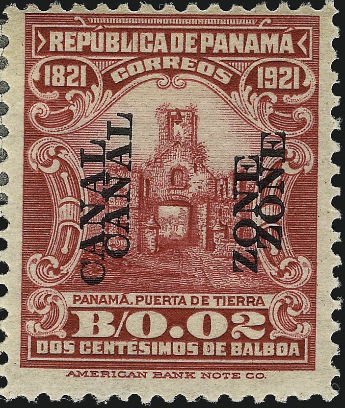 Puerta de Tierra