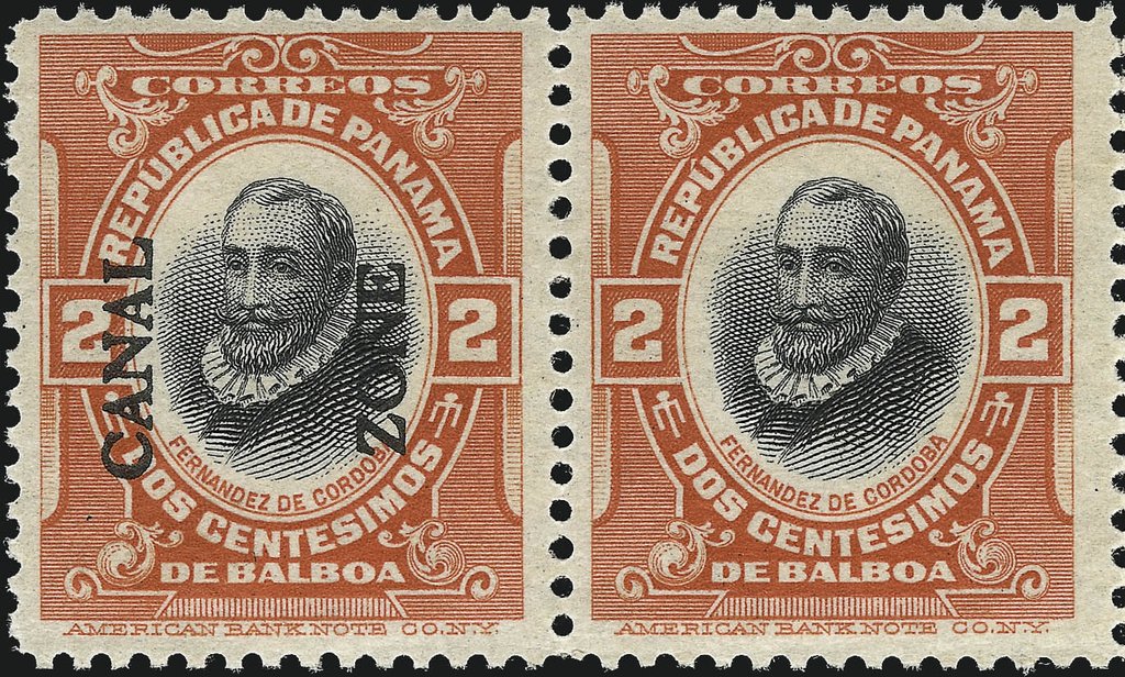 Fernández de Córdoba