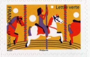 Chevaux