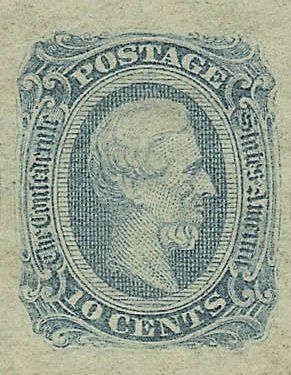Jefferson Davis