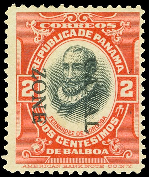 Fernández de Córdoba