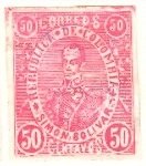 Simon Bolivar