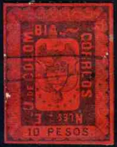 Coat of Arms