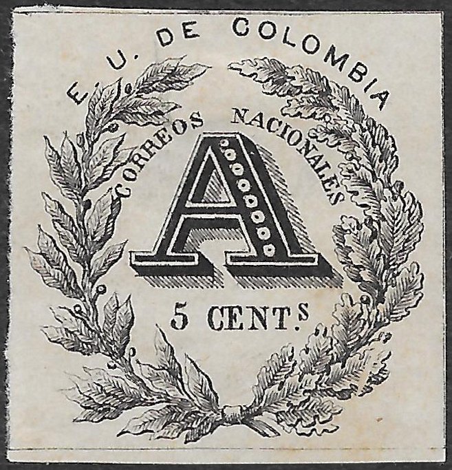 A(Anotaciòn)