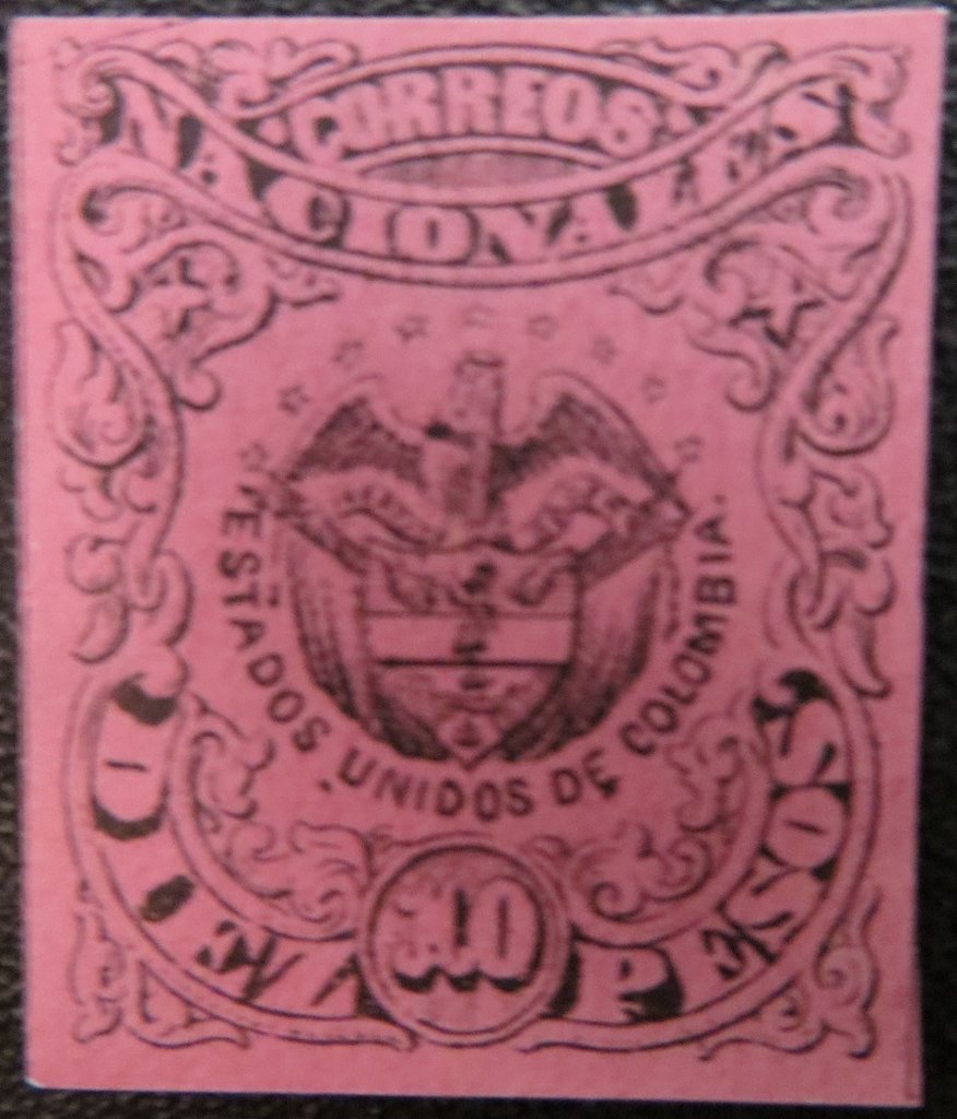 Coat of Arms