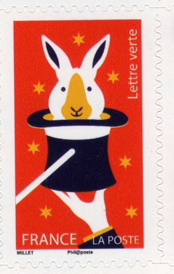 Lapin