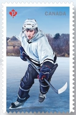 History Of Hockey