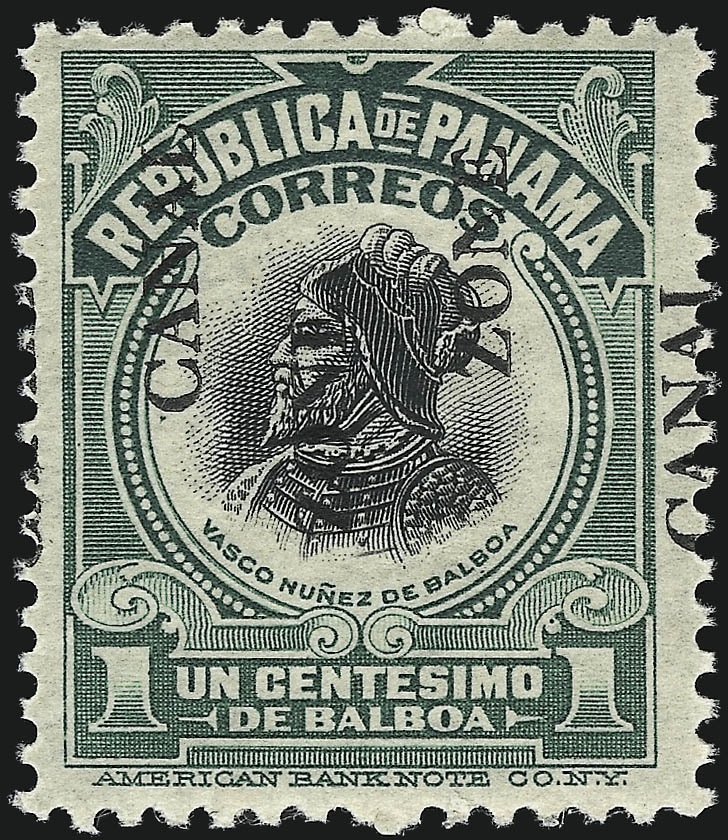 Vasco Núñez de Balboa