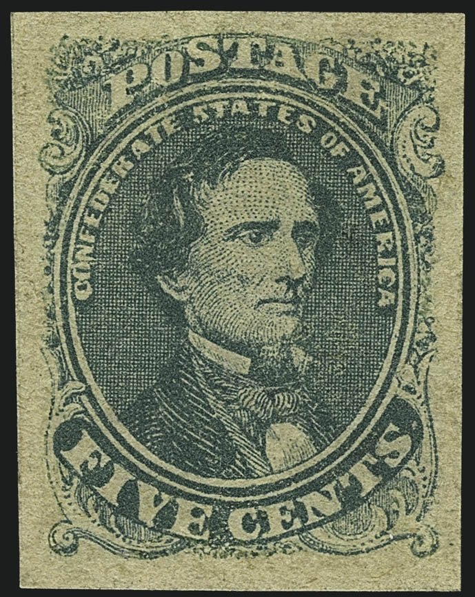 Jefferson Davis