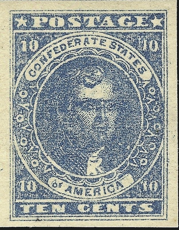 Thomas Jefferson