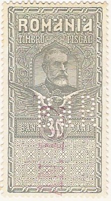 King Karl I