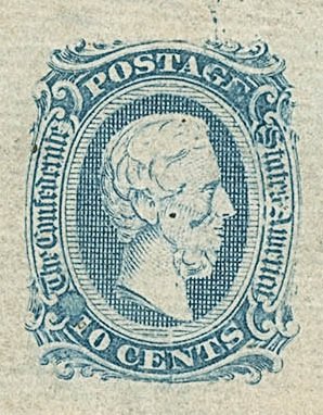 Jefferson Davis