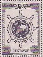 Fleet Emblem