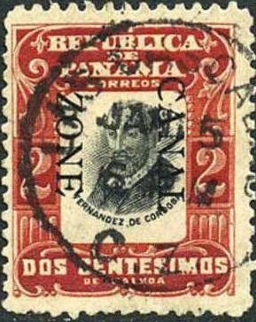 Fernández de Córdoba