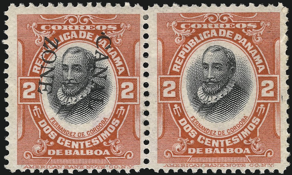 Fernández de Córdoba