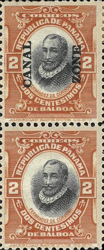 Fernández de Córdoba