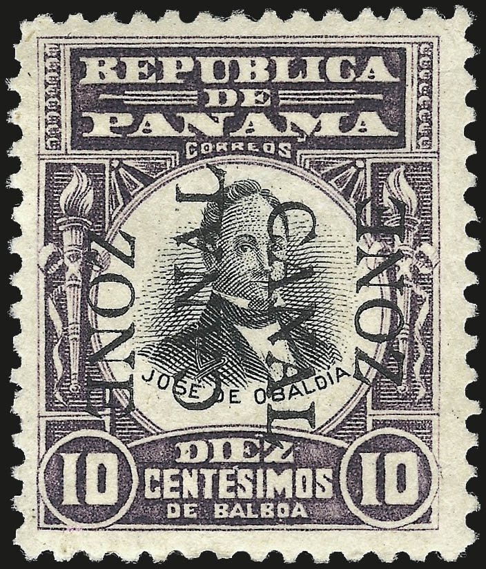 José de Obaldia