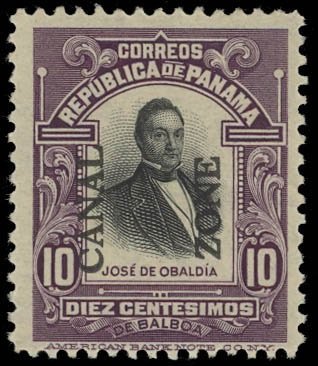 Justo Arosemena