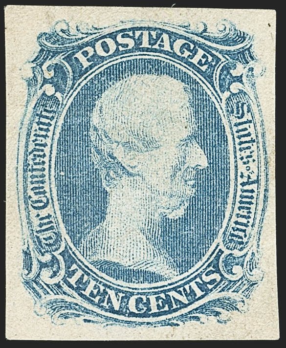 Jefferson Davis