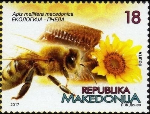 Bees
