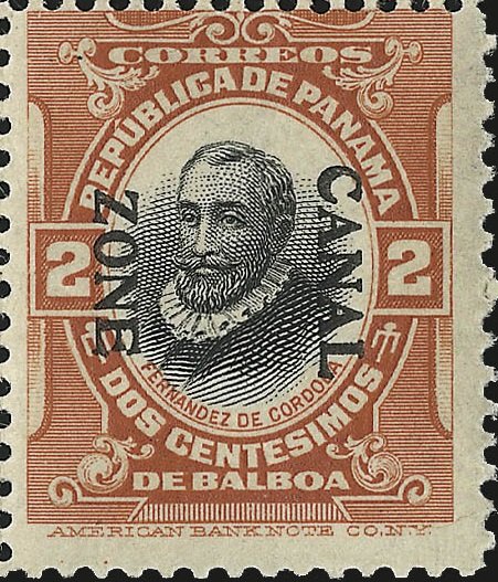 Fernández de Córdoba