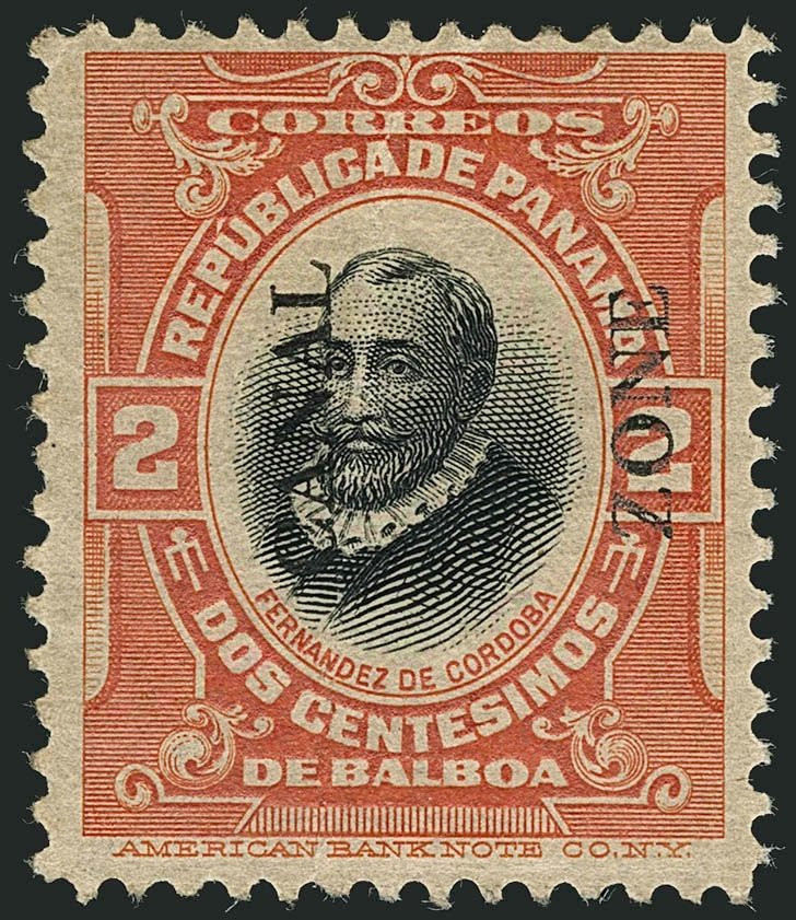 Fernández de Córdoba