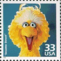 Century - 1970's: Sesame Street