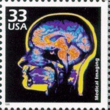 Century - 1970's: Medical Imaging