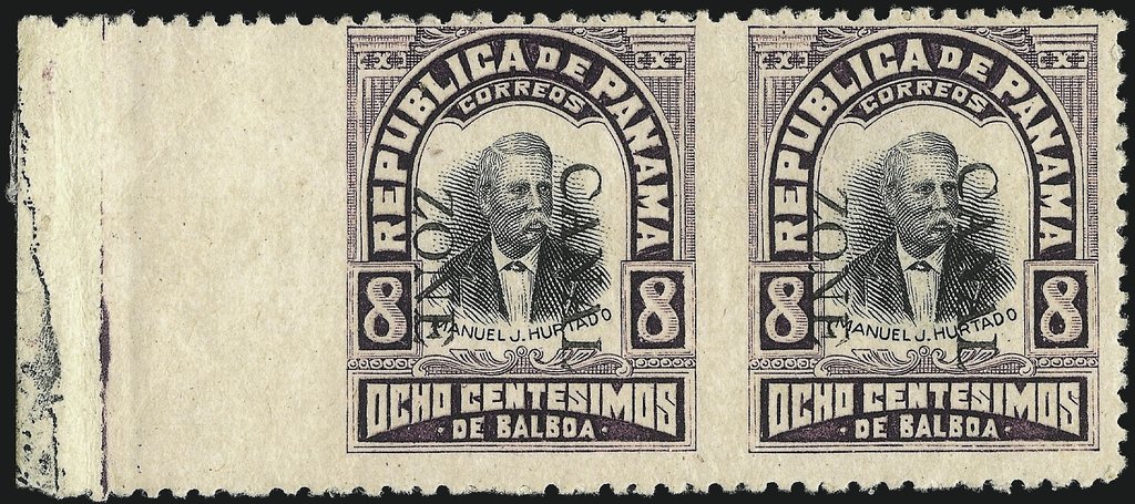 Manuel José Hurtado