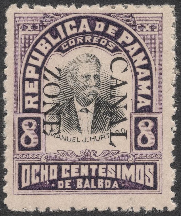 Manuel José Hurtado