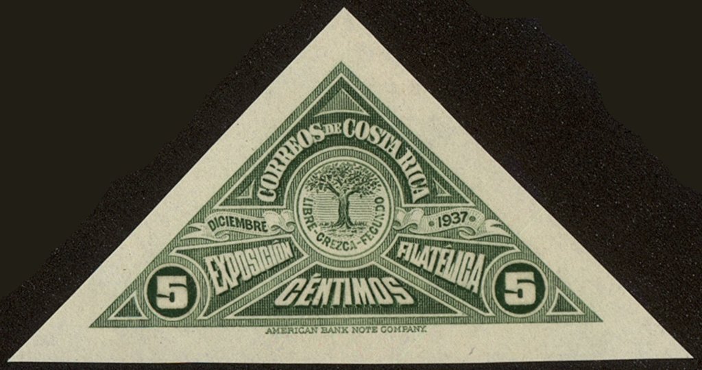 National Stamp Exhibition