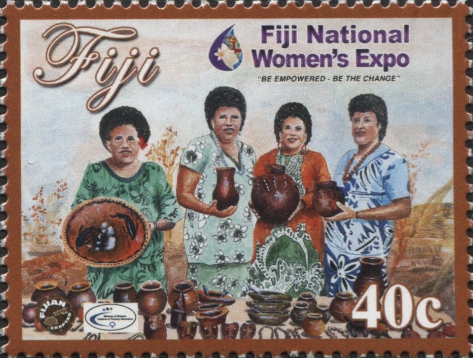 National Women's Exposition