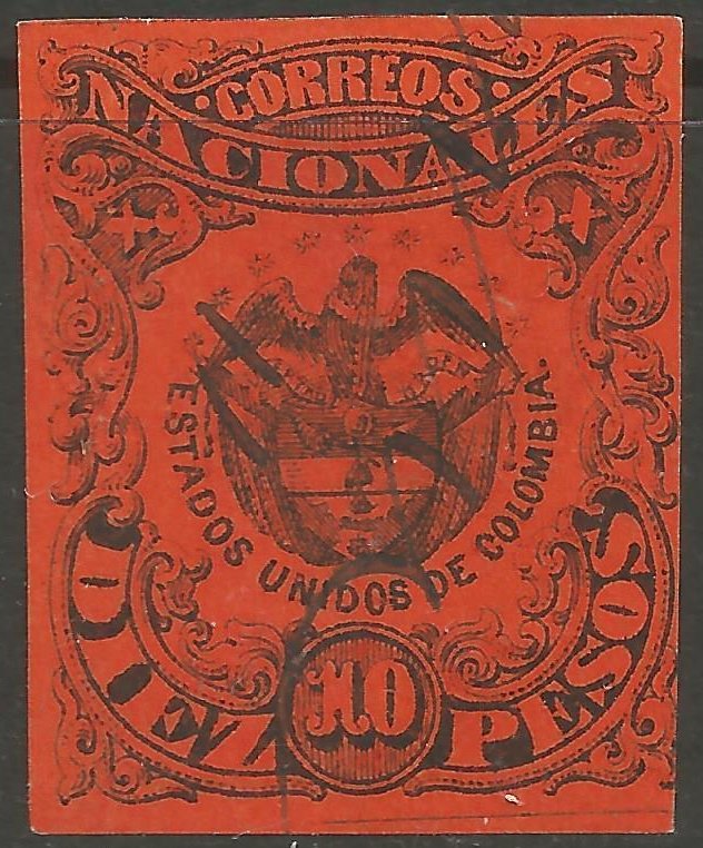 Coat of Arms