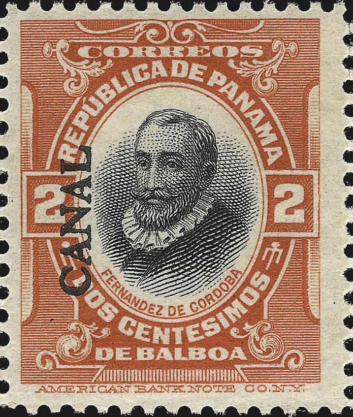 Fernández de Córdoba
