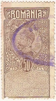 King Ferdinand I