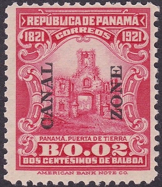 Puerta de Tierra