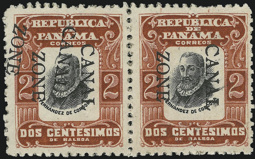 Fernández de Córdoba