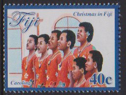 Christmas 2016