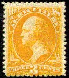 Agriculture - George Washington