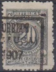 Number 20
