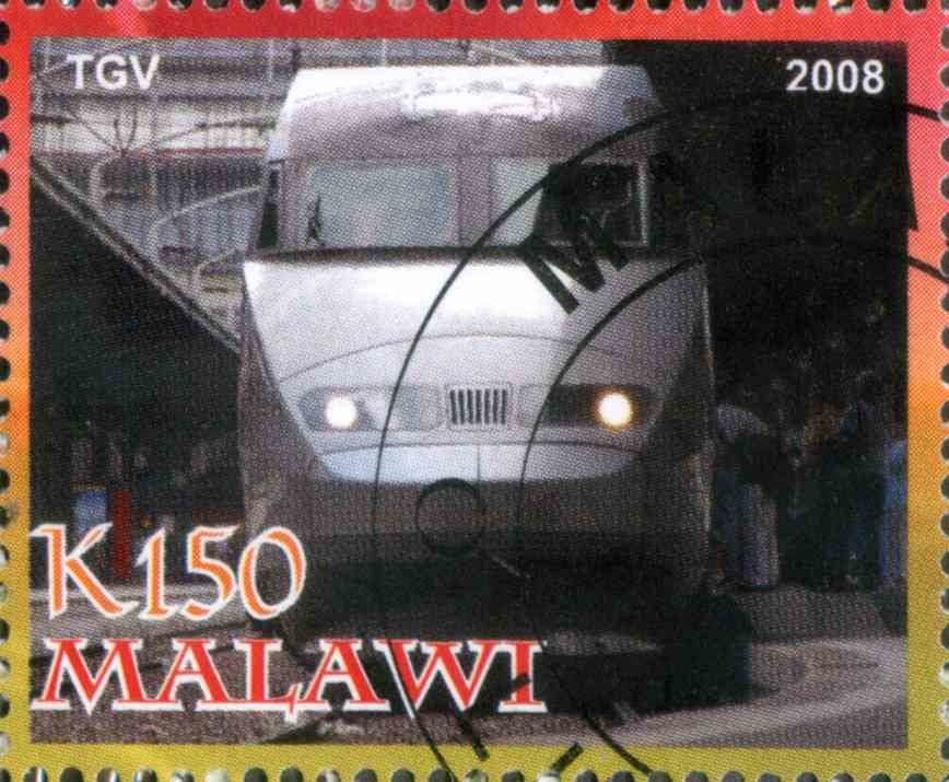 Tgv
