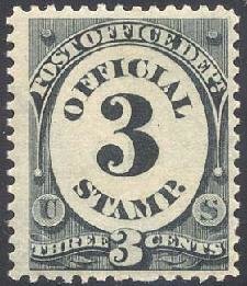 Post Office