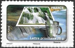 Source