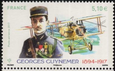 Guynemer