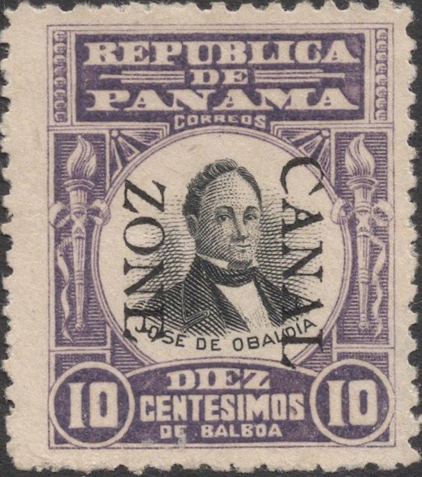 José de Obaldia