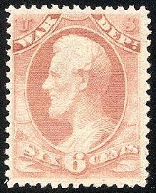 War - Abraham Lincoln