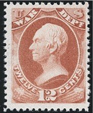 War - Henry Clay
