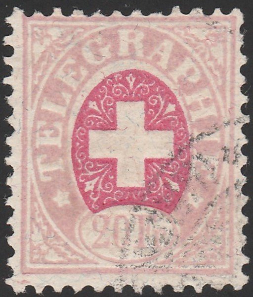 Swiss emblem